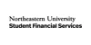 Northeastern University Student Financial Services