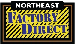 Northeast Factory Direct Promo Codes