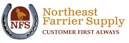 Northeast Farrier Supply
