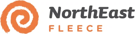 Northeast Fleece