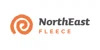 Northeast Fleece