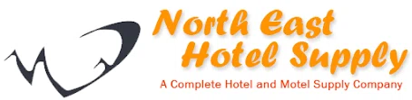 North East Hotel Supply