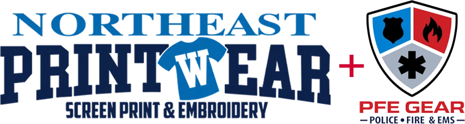 Northeast Printwear