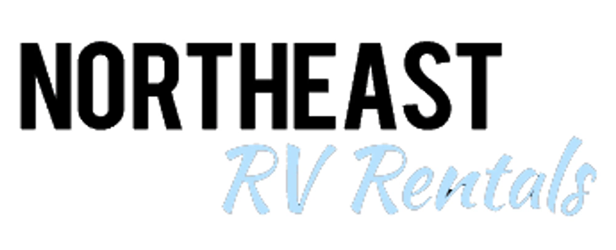 Northeast RV Rentals