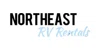Northeast RV Rentals