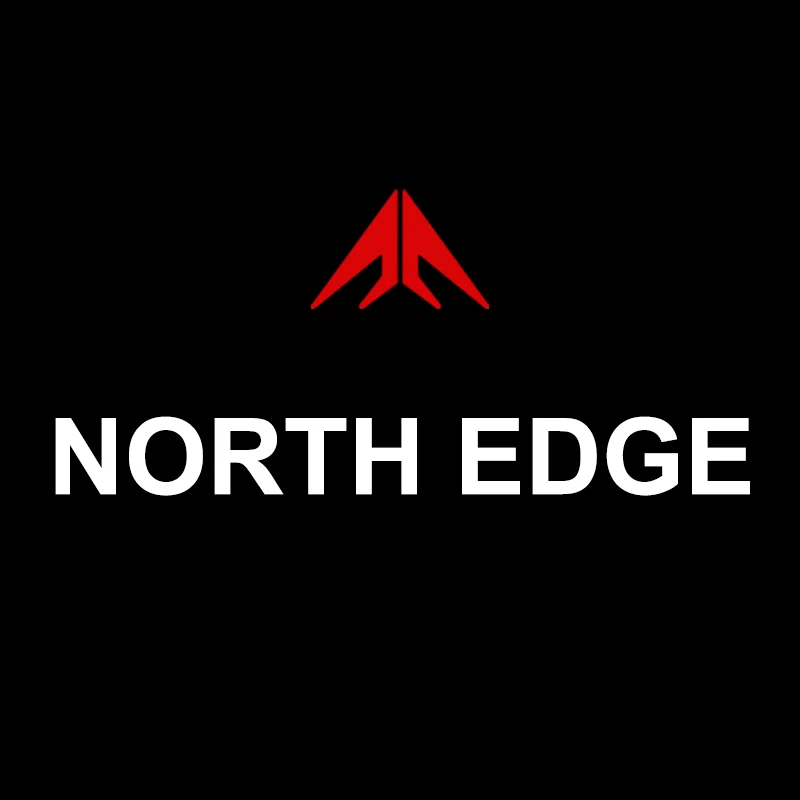 NORTH EDGE