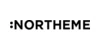 Northeme