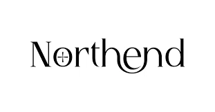 Northend Shop Promo Codes