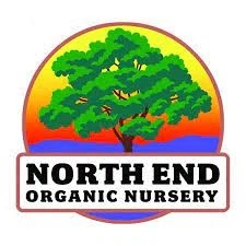 North End Organic Nursery