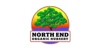 North End Organic Nursery
