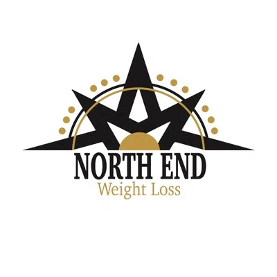 North End Weight Loss