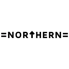 NORTHERN Gym Equipment Promo Codes