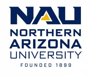 Northern Arizona University Promo Codes