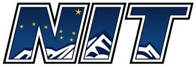 Northern Industrial Training