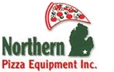 Northern Pizza Equipment