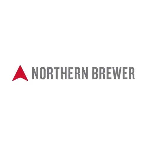Northern Brewer