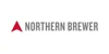Northern Brewer
