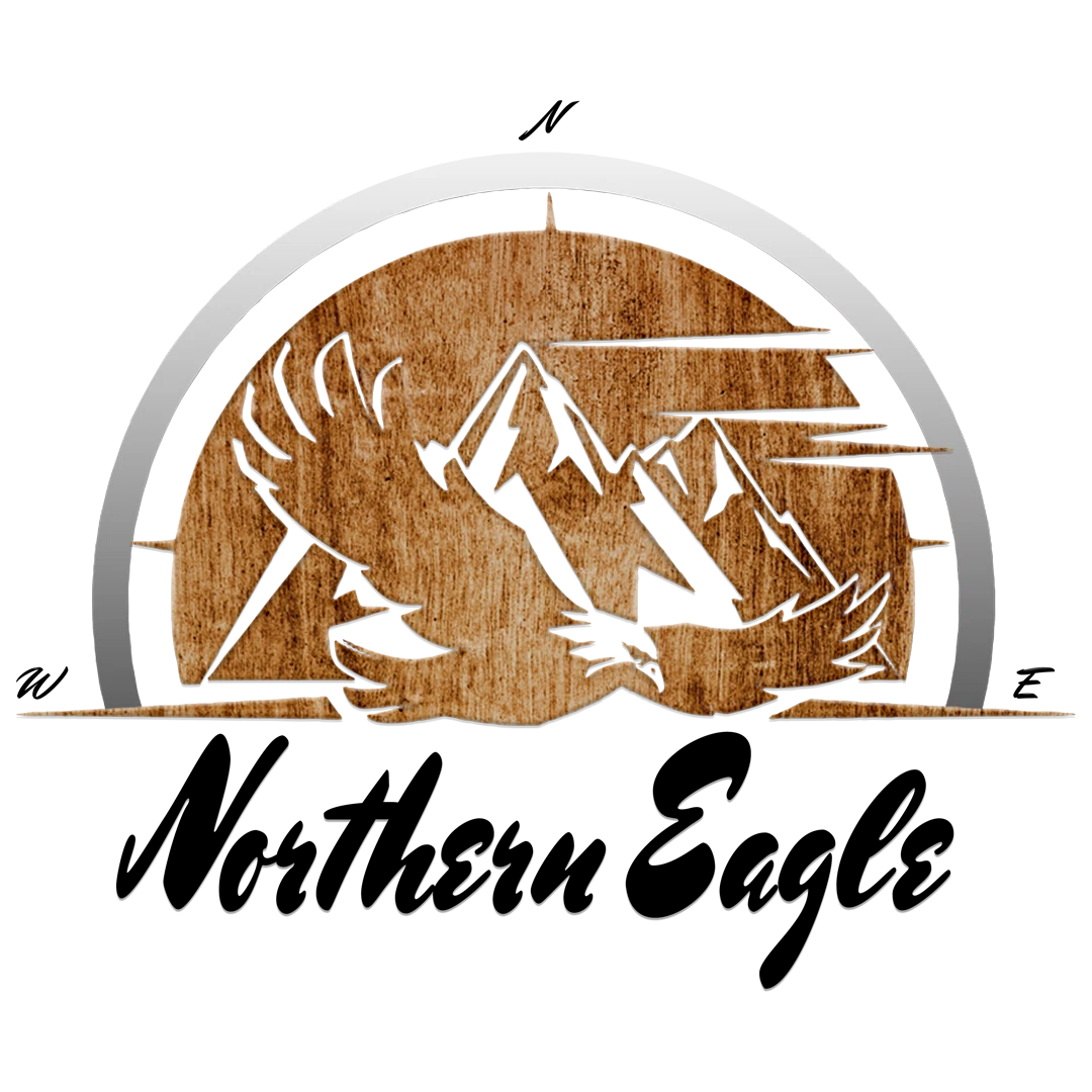 Northern Eagle Market