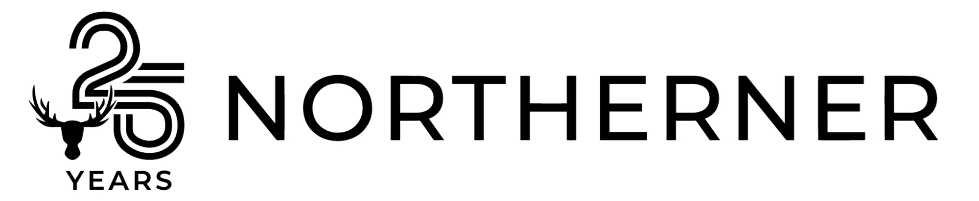 Northerner.com