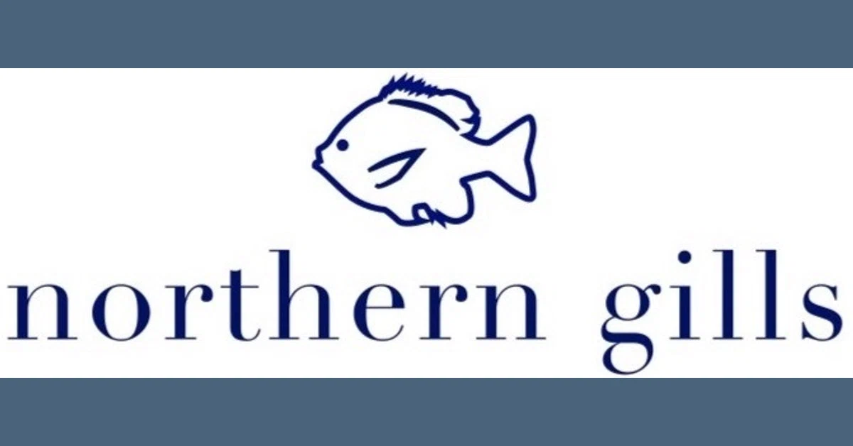 Northern Gills