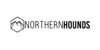Northern Hounds