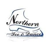 Northern Ice and Dance