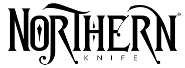 NorthernKnife