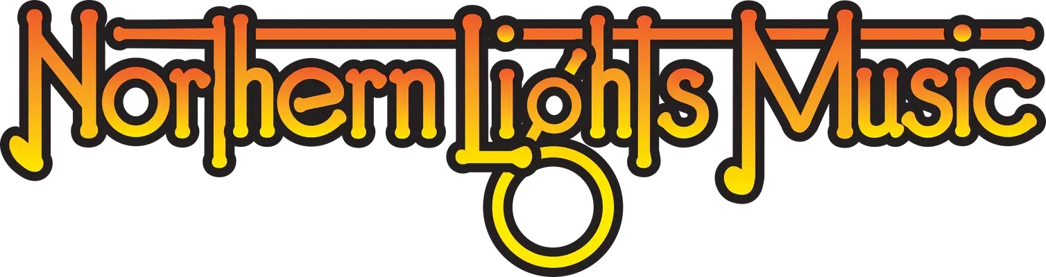 Northern Lights Music