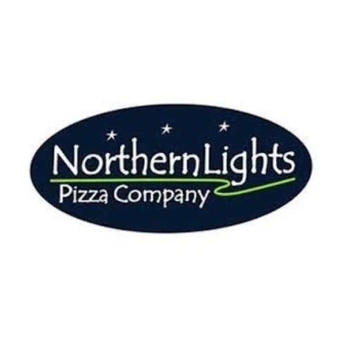 Northern Lights Pizza