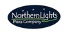 Northern Lights Pizza