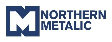 Northern Metalic