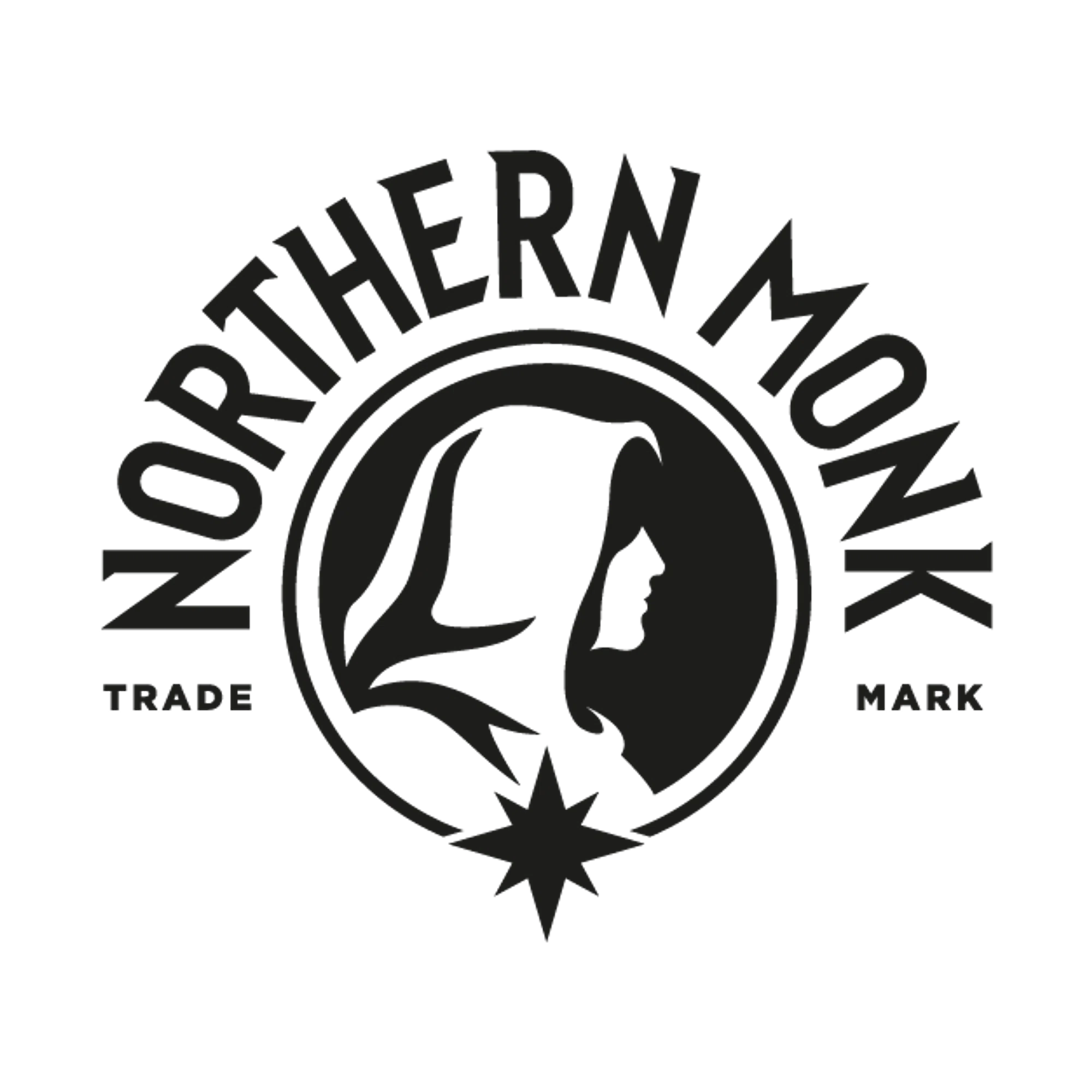 Northern Monk Promo Codes