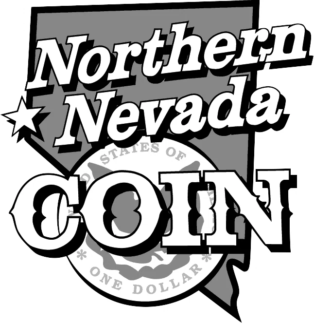 Northern Nevada Coin