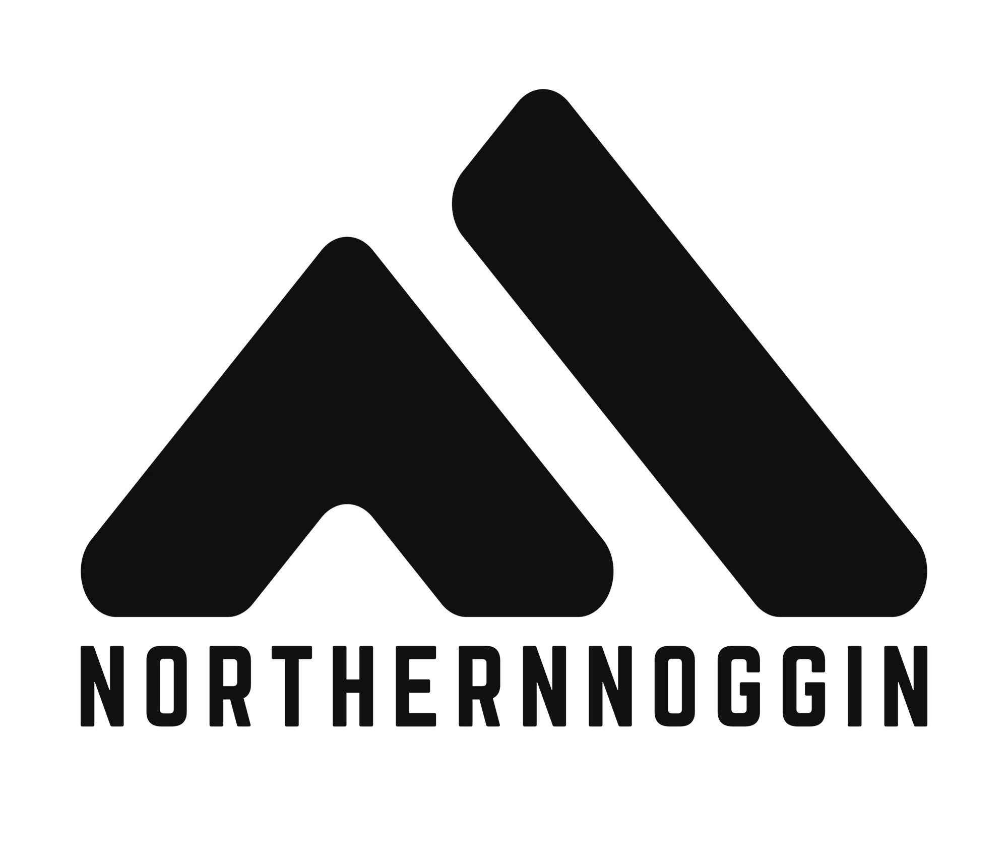 Northern Noggin