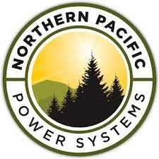 Northern Pacific Power Systems