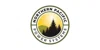 Northern Pacific Power Systems