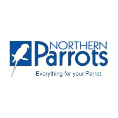 Northern Parrots