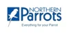Northern Parrots