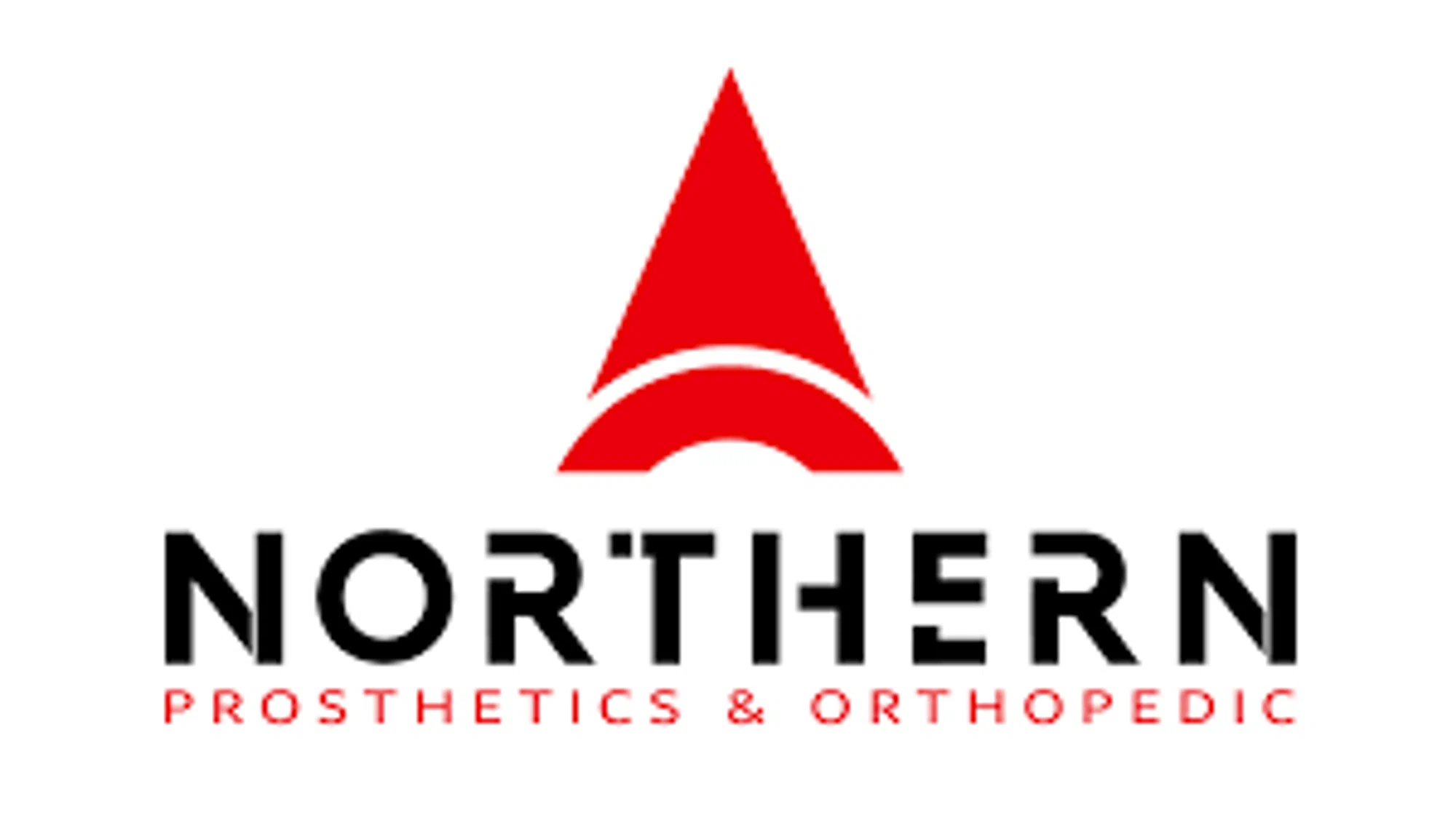 Northern Prosthetics & Orthopedic