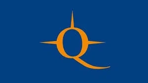 Northern Quest Resort & Casino