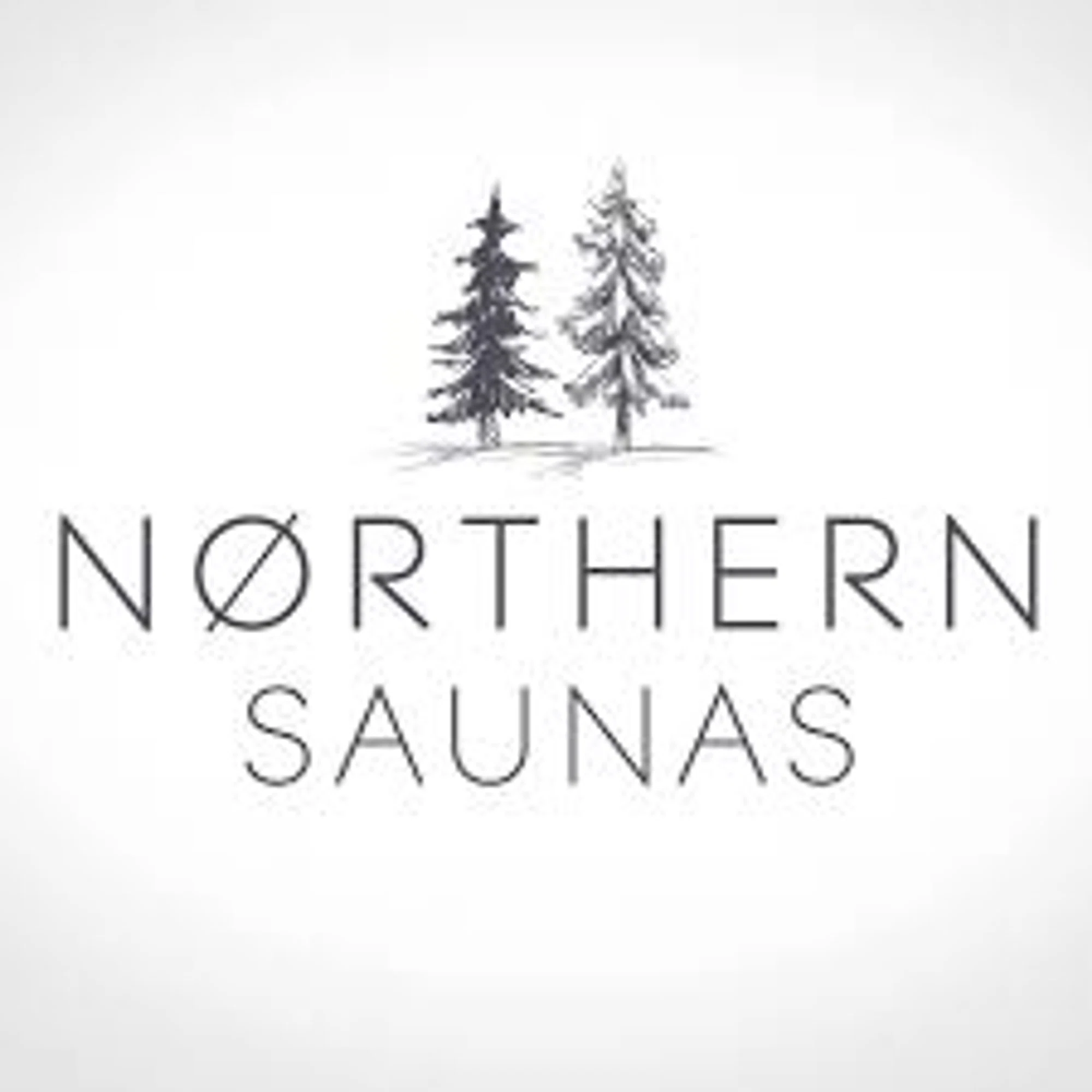Northern Saunas