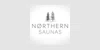 Northern Saunas