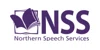 Northern Speech Services