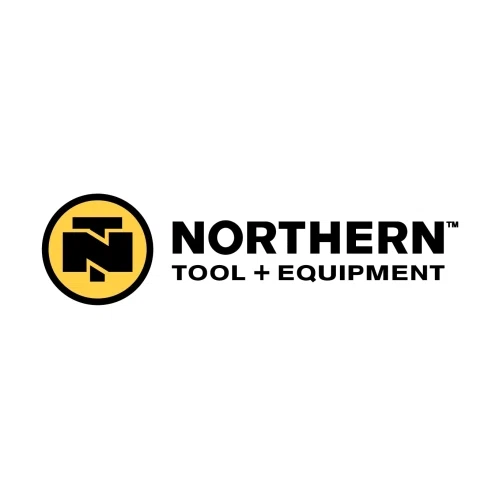 $30 Off NorthernTool Coupon (4 Promo Codes) Sep 2022