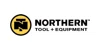 NorthernTool