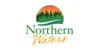 Northern Waters Casino Resort