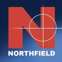 Northfield Precision Instruments Online Store