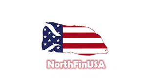 Northfin