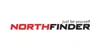 NORTHFINDER
