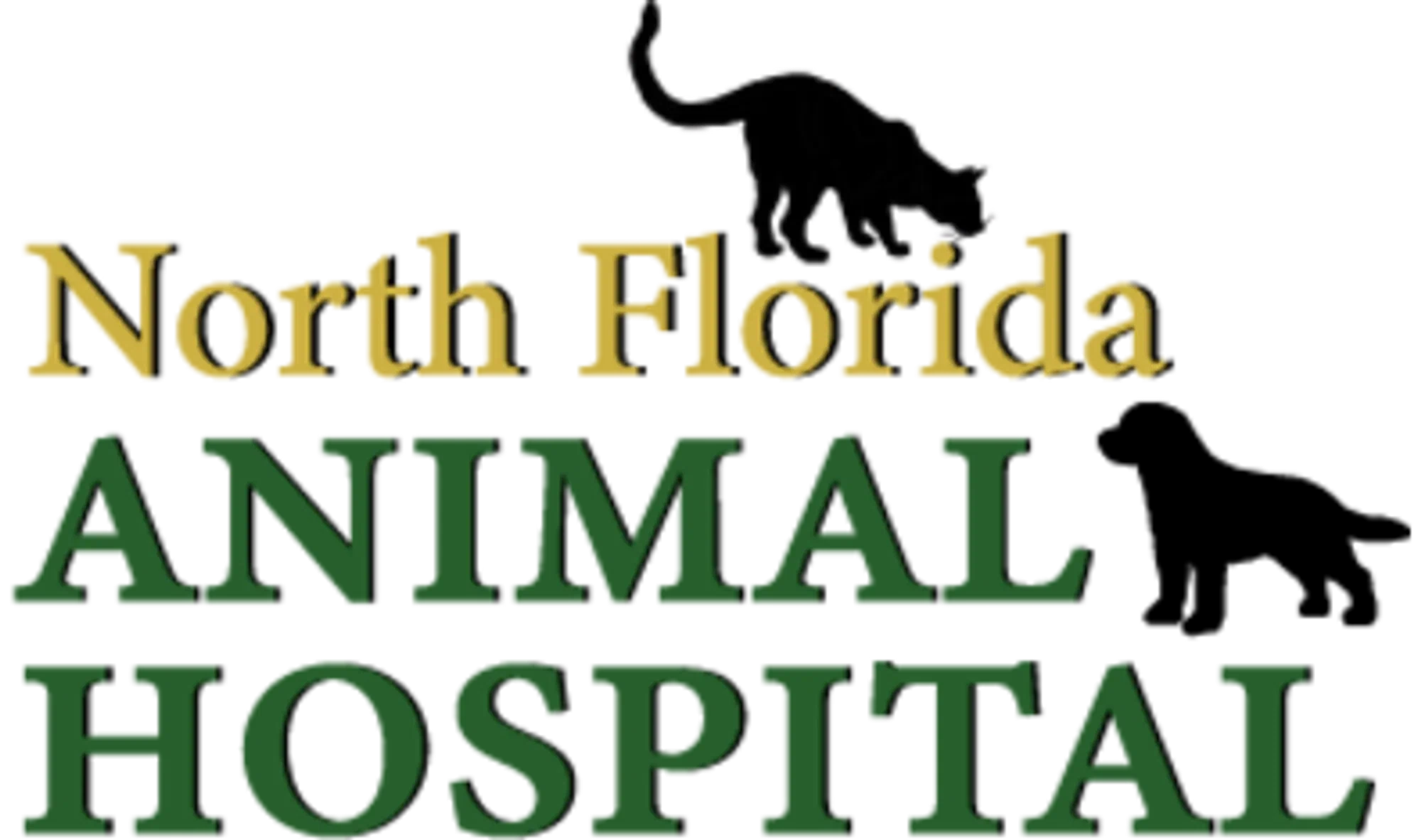North Florida Animal Hospital